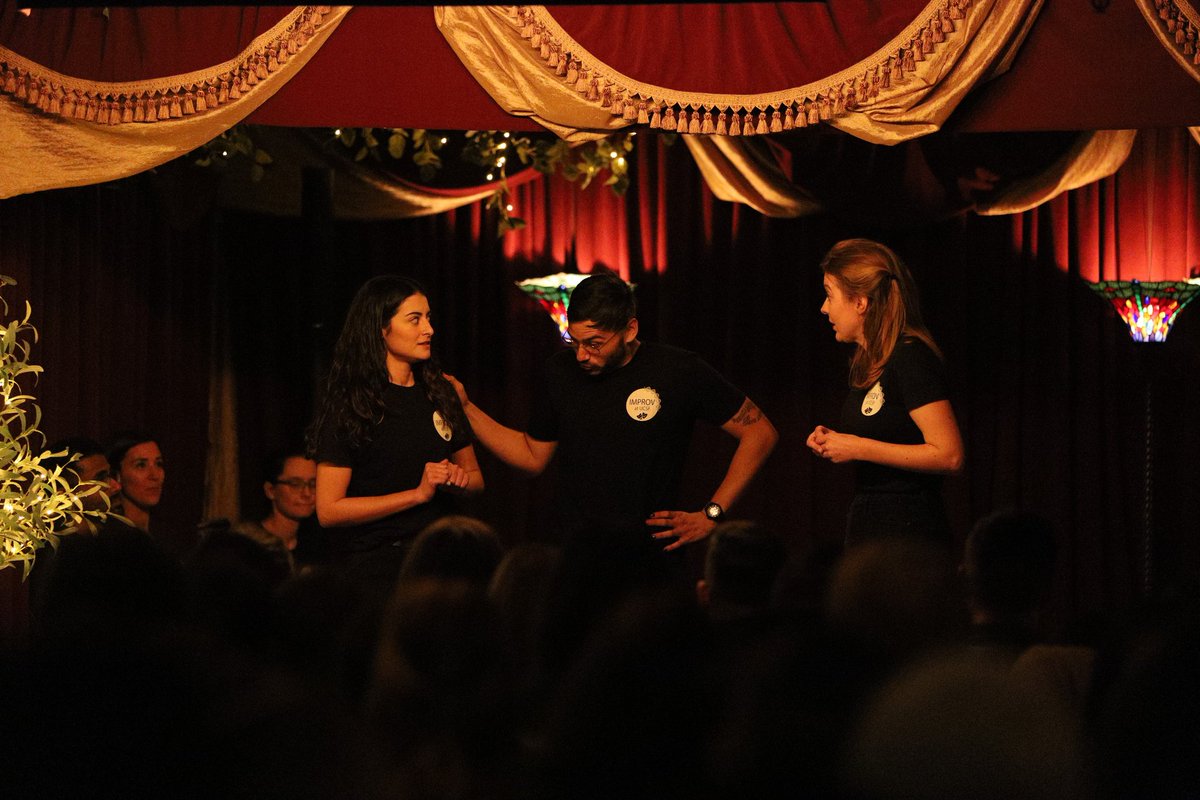 UCSF_Improv's tweet photo. https://t.co/UtY4IIc9zk