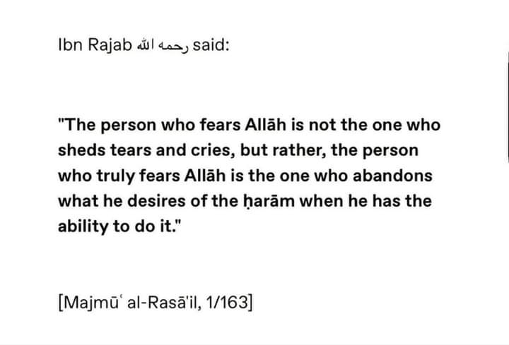 1Commandon's tweet image. 