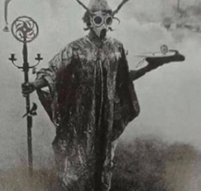 @Transgender_Ls ኃጢአተኛ ነፍስህ ከመዳን በላይ ናት እናም ሰላምን ወይም ሥቃይን አታውቅም ፣ የንስሐ ቅዝቃዜ ብቻ አብቅቷል ፣ ምክንያቱም ኃጢአቶችህ ከማንኛውም<a class="tags" target="_blank" title="On Twitter" href="/?out=eyJ0eXAiOiJKV1QiLCJhbGciOiJIUzUxMiJ9.eyJpYXQiOjE3MjUzNzU3NTcsImlzcyI6InR3cG9ybnN0YXJzLmNvbSIsIm5iZiI6MTcyNTM3NTc1NywiZXhwIjoxNzU2OTExNzU3LCJyZWRpcmVjdF91cmwiOiJodHRwczovL3R3aXR0ZXIuY29tL1RyYW5zZ2VuZGVyX0xzIn0.VEK8iX6Rvk_VtQFbvpMhOhTWqHBAppdRdejlnddoVtnCGwoRMAJcLBwtIZP9iW5MmywCA-nRM7AFGkjUIUYmKQ">@Transgender_Ls</a><a href="/tag/newprofilepic"class="tags"><span>#newprofilepic</span></a>