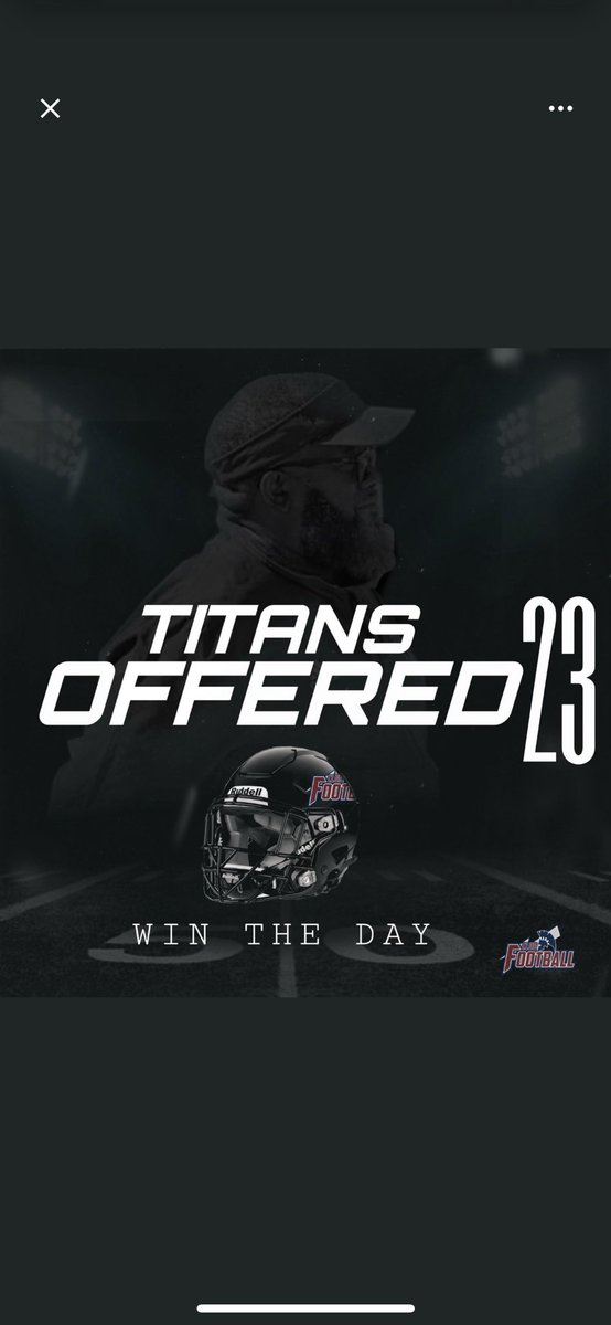 Rileybranham_55 tweet media