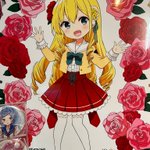 mutsuki@美海&さくら公認痛車乗りのツイート画像