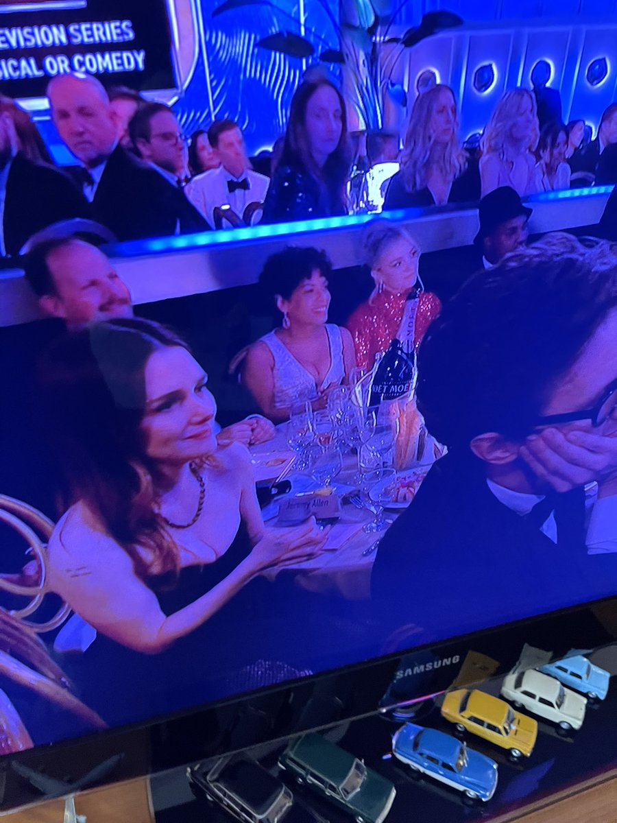 Louis Perego Moreno tweet media