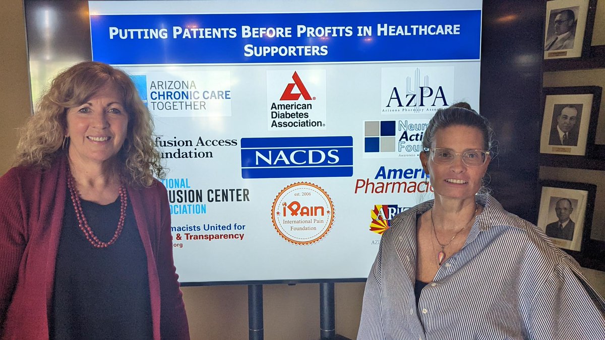 International Pain Foundation® on Twitter "RT BarbyIngle I enjoyed