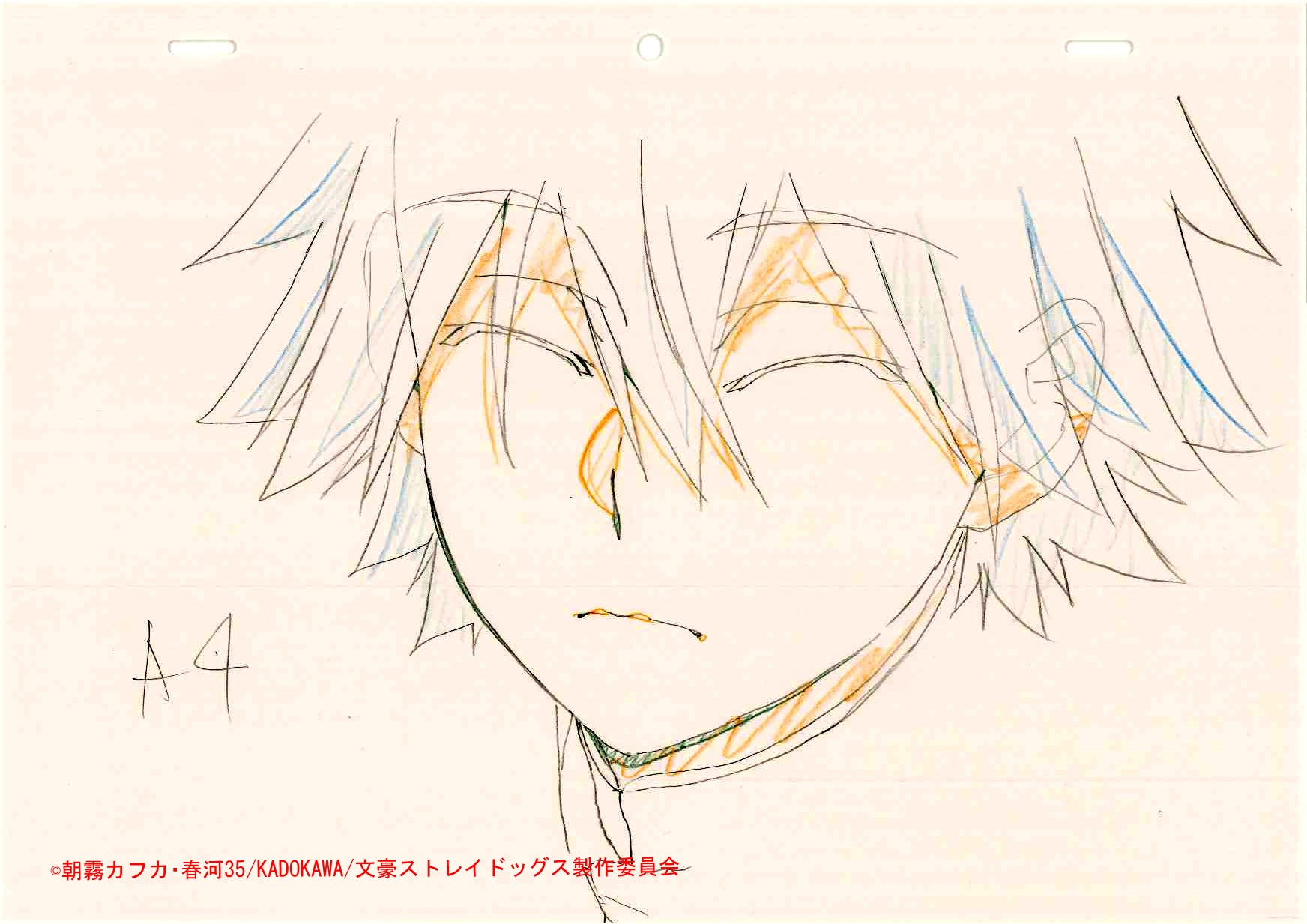 新井伸浩 (tunamayonigiri_) / Twitter