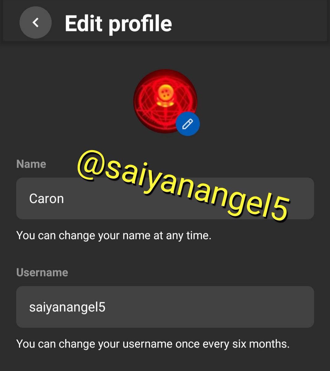 saiyanangel5's tweet image. Here is my review of the DREAMCATCHER The Curse of The Spider 3D VR music cinema experience! ❤️🎶🤩

DREAMCATCHER are my favourite group and I'm so happy to have watched the concert 🥰 Everyone should watch!

감사해요 @VENTAX_official 🫶

#드림캐쳐 #Dreamcatcher
#VENTAX #VR콘서트