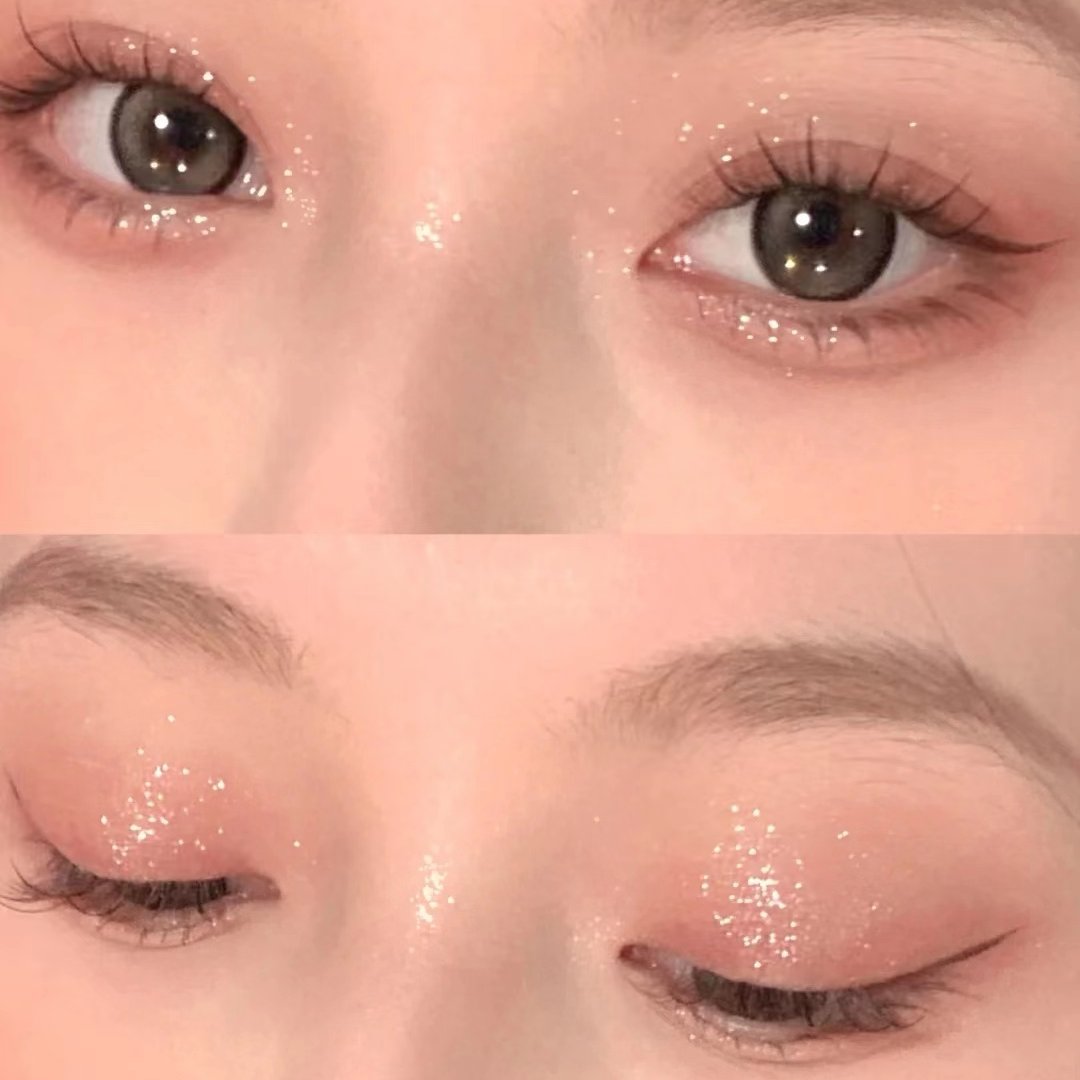 VLABBEAUTY's tweet image. 酵色 限定玫瑰情诗系列眼影盘

玫瑰就是玫瑰
玫瑰本来就是玫瑰
天生就是玫瑰，且永远都会是玫瑰🌹
#VlabBeauty国货彩妆集合店 #makeupcollection #newyork #usa #makeupartist #usmakeup  #makeuplover #makeupoftheday 
#la #losangeles #la留学 #留学生活 #眼影盘 #眼影