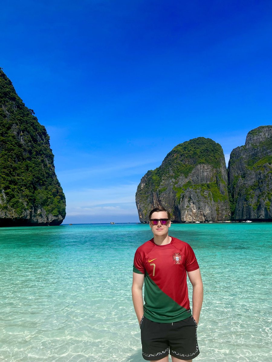 Miles Deutscher tweet media