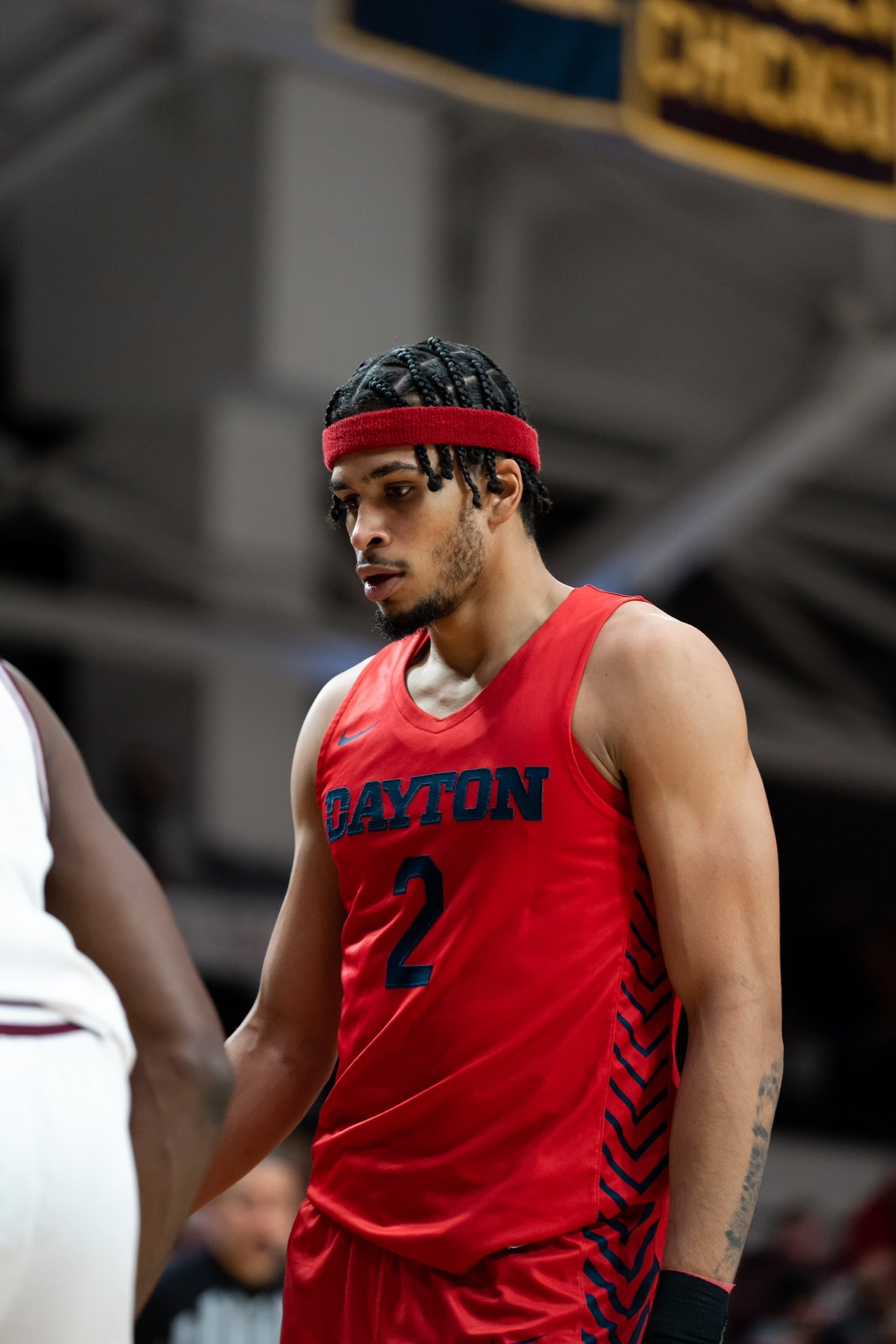 Sjbzchannel 22 Dayton 90 - k8mccuy