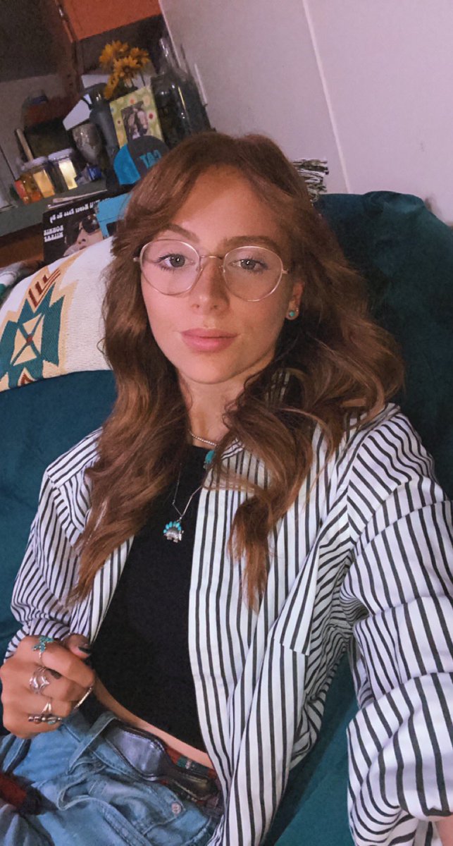 Before the pandemic     After the pandemic