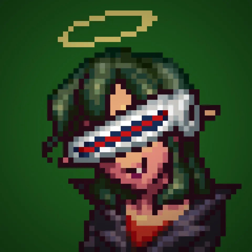 1711.eth | x-bob.eth tweet media