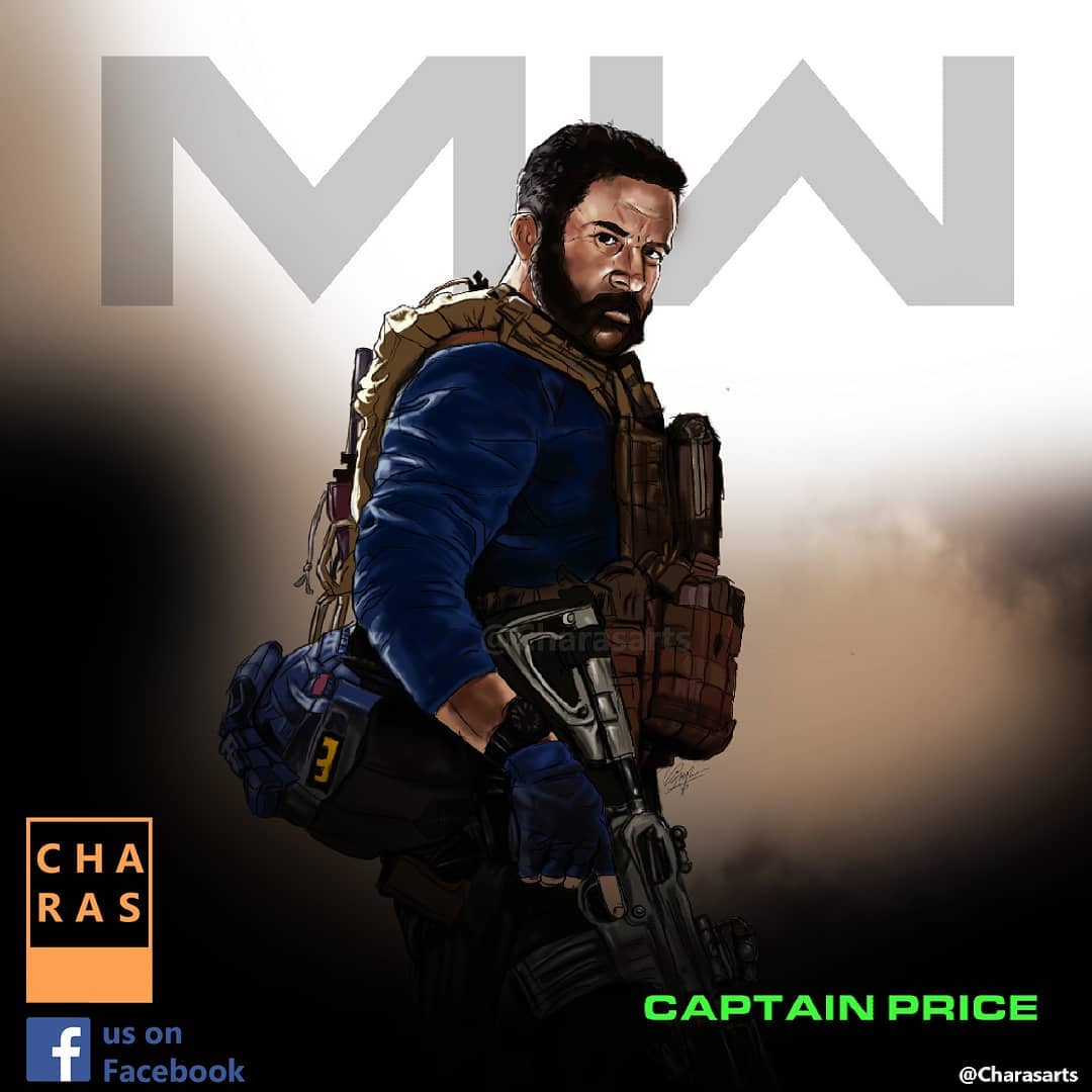 charasarts's tweet photo. Digital arts by #charasarts
😉👇👇👇👇👇👇
https://t.co/fNYDtcumSQ

#charasarts #digital #arts #drawings #adobe #photosho #cod #captain #price #cod #CallofDutyModernWarfare #AssassinsCreed #Valhalla #Eivor #sirlanka #srilankanarts #artist https://t.co/mFxJ8J5yQt