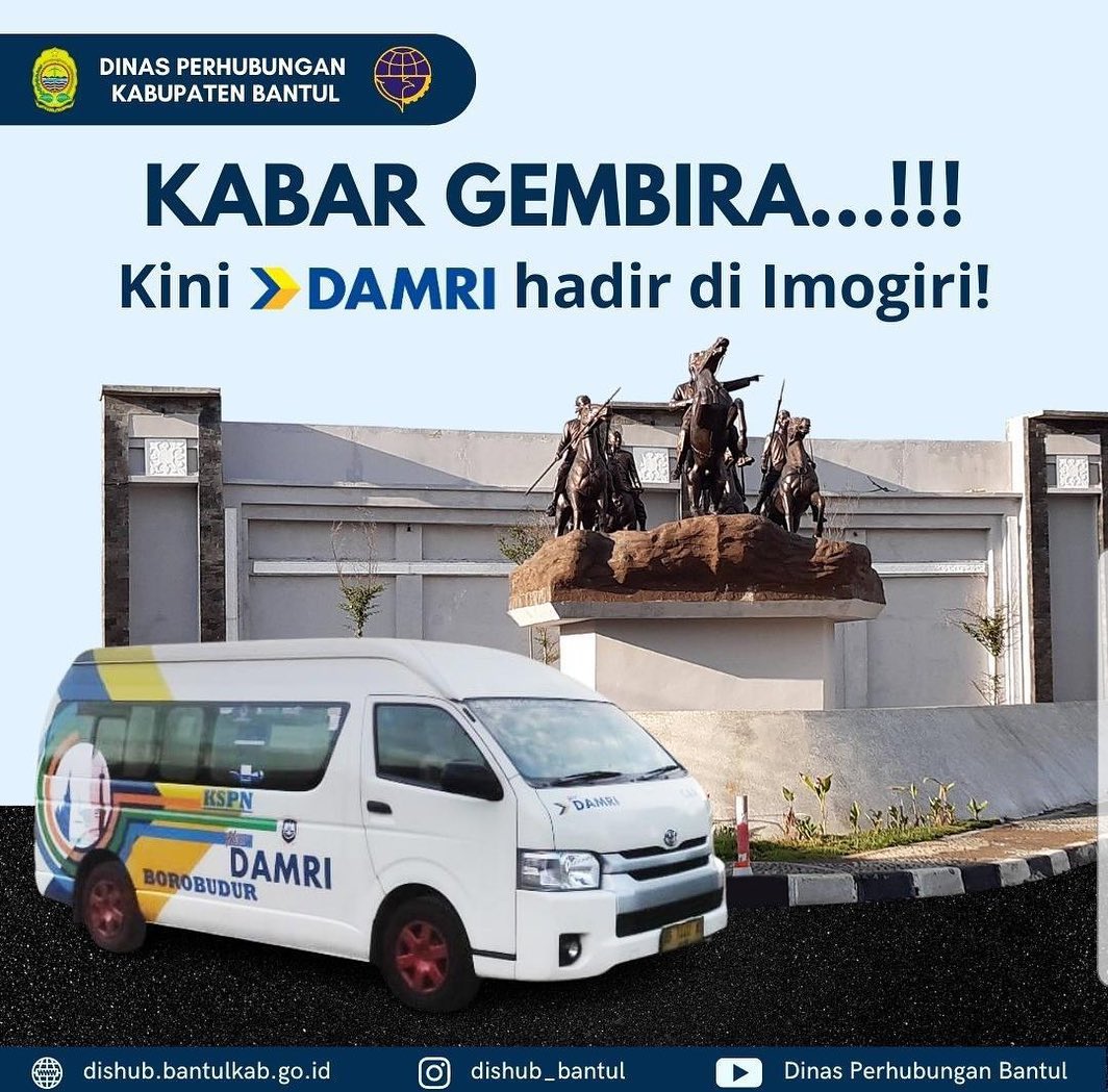 Pemkab Bantul tweet media