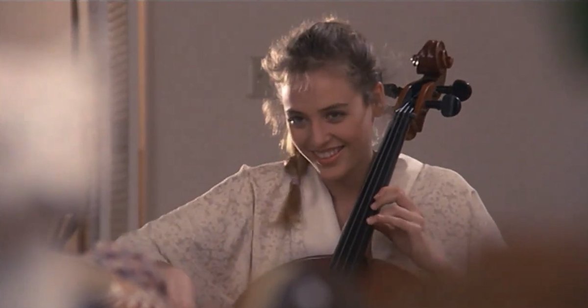 John Siracusa tweet media