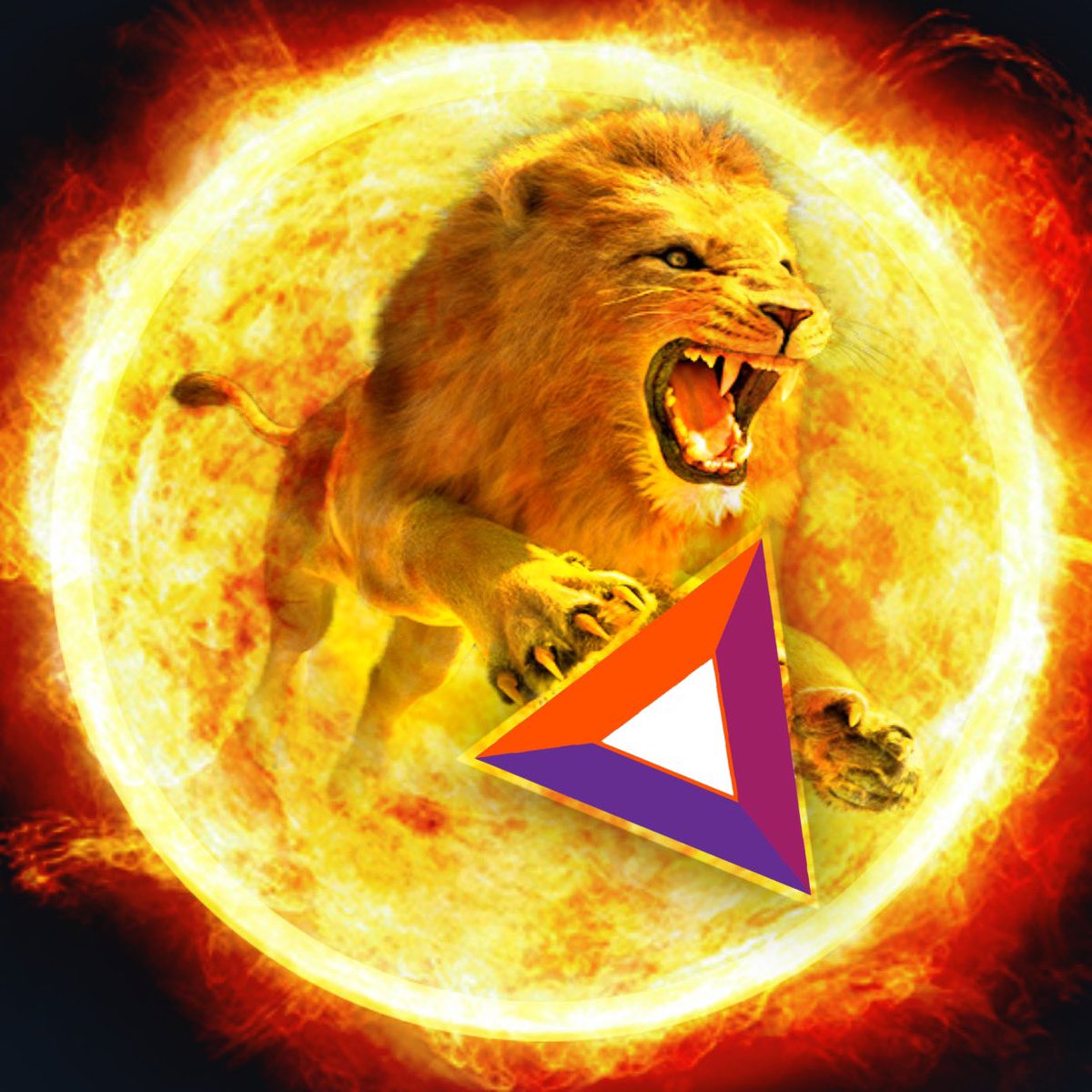 BAT_Yudhi's tweet photo. Good morning $BAT ambassadors! https://t.co/tJuzdux4ns