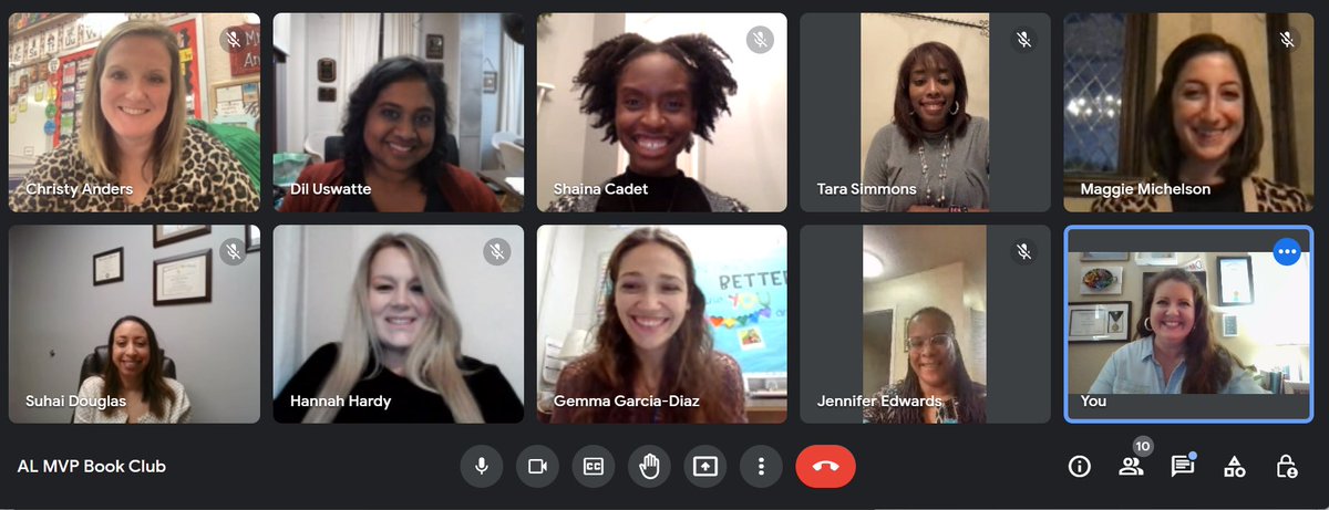 Alabama Milken Visionary Partnerships tweet media