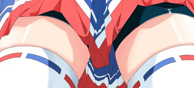 良い塗り 