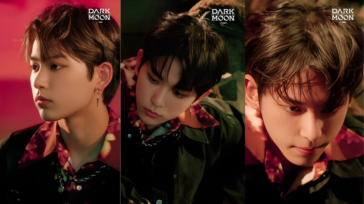 0501files's tweet photo. can't handle harua's handsomeness
#HARUA #ハルア #andAUDITION https://t.co/4qg8nFusKT