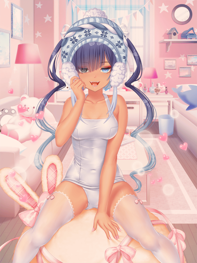 Janinesx13's tweet photo. #Girlfriend
【Invite ID】660467369565
【URL】https://t.co/ruWDUUgr2G https://t.co/60PoNoKwNj