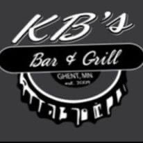 stelter78's tweet photo. Hockey teams coming to town for the 2023 Prairie Shootout, make sure you check out these three restaurants while in town this weekend! Proud Sponsors of @mshlamhockey https://t.co/ojqjJvuAcV