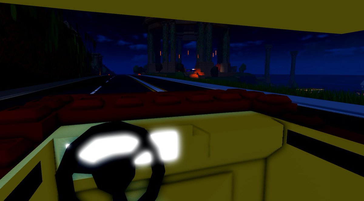 The Jailbreak Vehicle Photographer tweet media