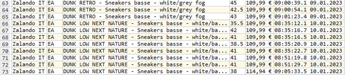 Mint and fogs
<a href="/Nootify/">Nootify</a> 
<a href="/uSNKRS/">USNKRS</a> 
<a href="/BananaFramework/">BananaAIO</a>