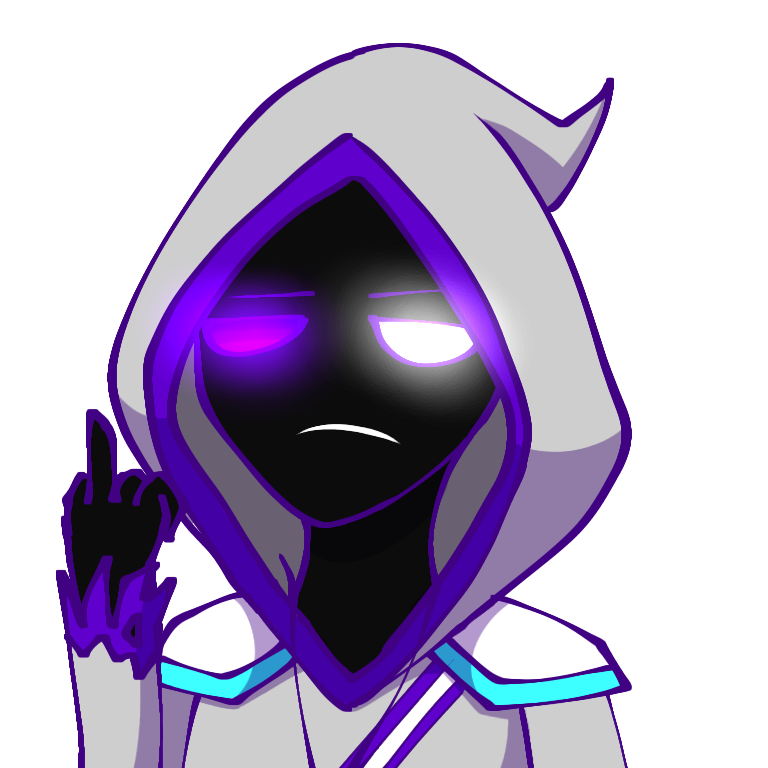 FantasterThe7's tweet photo. Dark Ender Phantom is Toxic

#artwork https://t.co/2RFnZ7jUwK