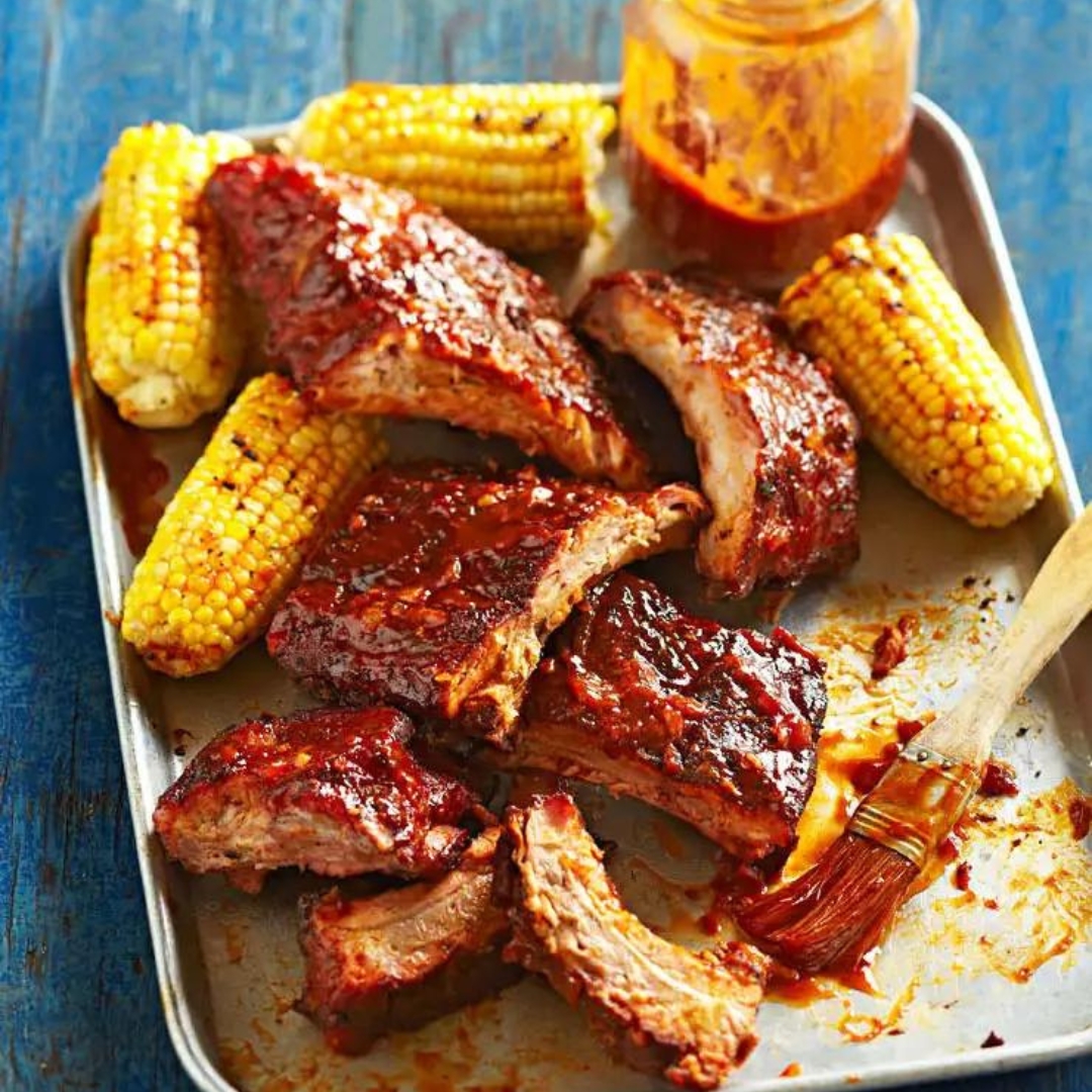 FoodCityus1's tweet photo. The perfect pairing of brisket pulled pork, and sausage is served on fresh hot bread.
#bbq #bbqporn #bbqlife #bbqtime #BBQandBottles #bbqsauce #bbqchicken #bbqribs #bbqlovers #bbqnation #bbqlove #bbqbeast #bbqfood #bbqbrasil #bbqpork #food #foodie #yummy #Spicy #delicious https://t.co/vF3jQsE6Kj