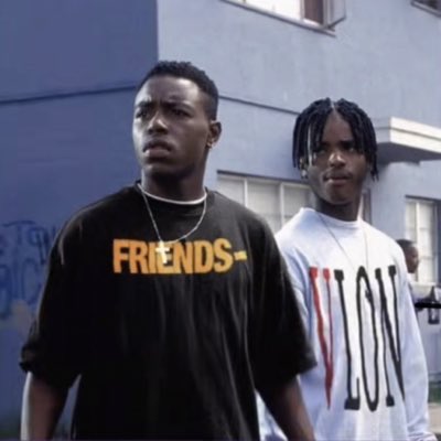 gangerrrcj's tweet photo. #NewProfilePic https://t.co/cxWiRmxOtx