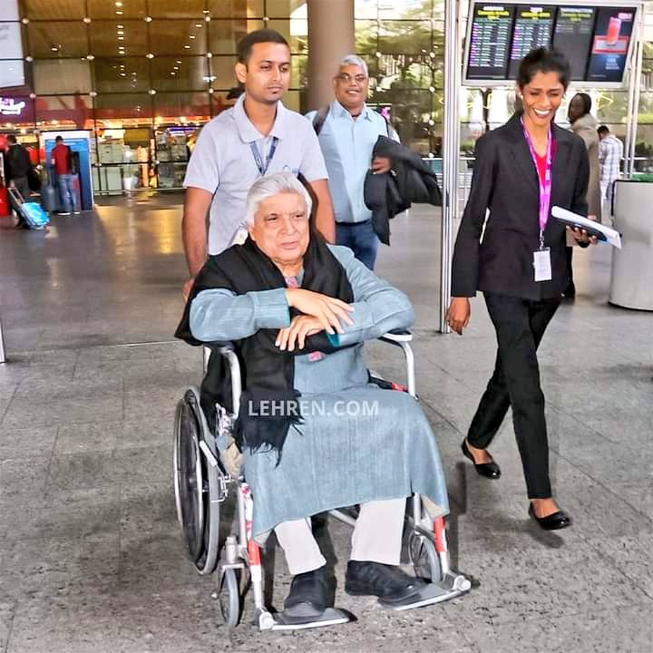 doc_hormone's tweet photo. ZAVED sahab Dr ortho khaane ke baad! https://t.co/YThnEjp9p9