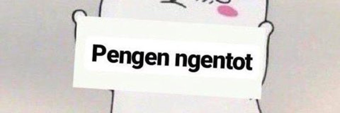 SyaifulDaniali's tweet photo. @18fesss Kirim sticker ini 🙌🏾 https://t.co/UnSXha7pGZ