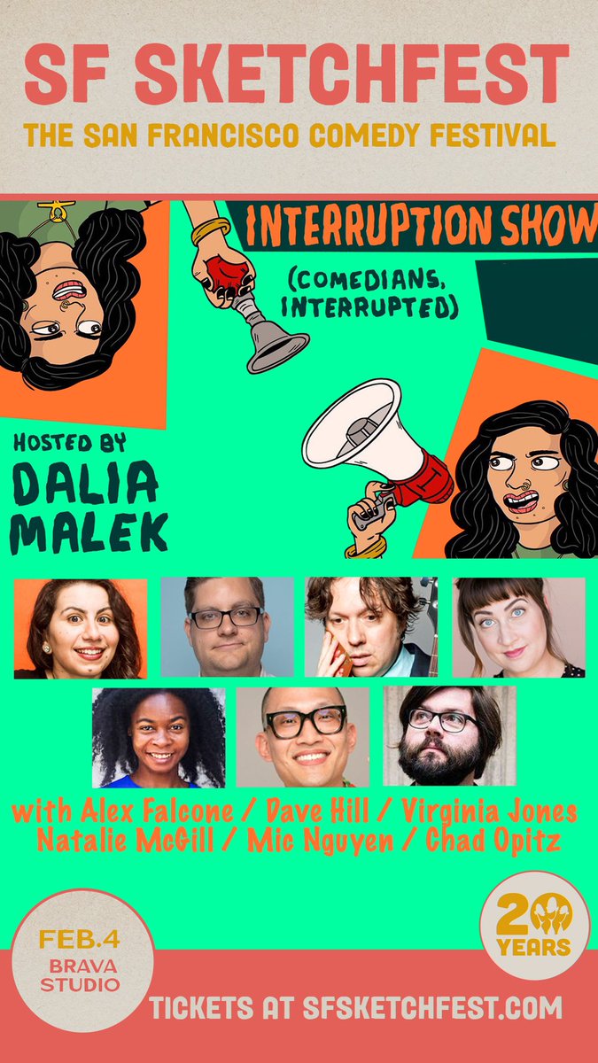 Virginia Jones 🧛♀️ Ⓥ tweet media