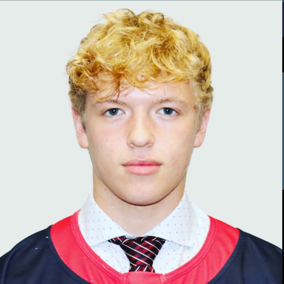 Lake Cowichan Kraken on Twitter "The Lake Cowichan Kraken are proud to