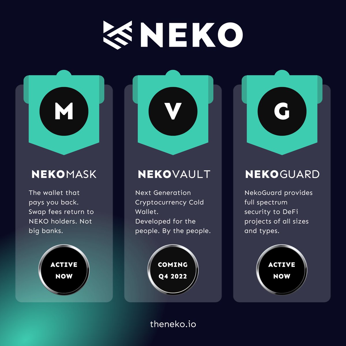 <a href="/Peyoteone/">Peyote</a> <a href="/SteveBullRun/">Steve</a> <a href="/BullRunLife/">BULLRUN.LIFE.</a> <a href="/TheNeko_io/">The Neko</a>