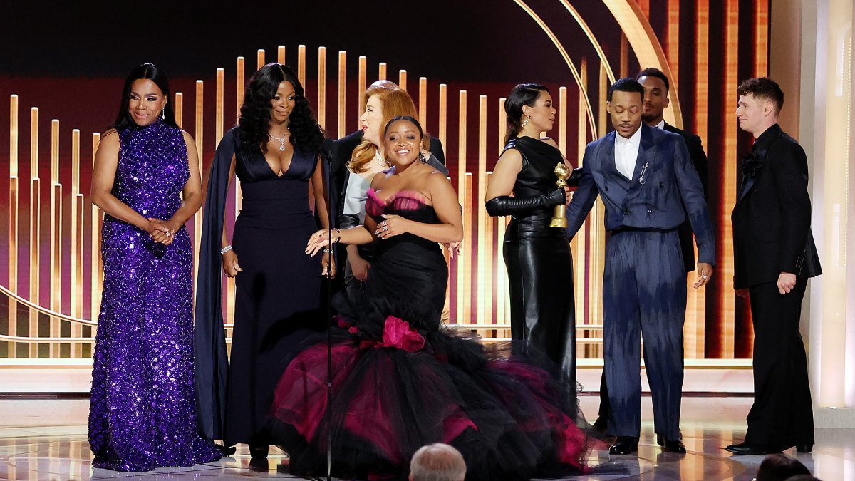 Peppermint Enjoyer ️PKMN spoilers/leaks‼️ on Twitter "RT goldenglobes