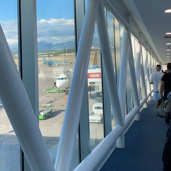 ㅤ 
ㅤ
         12 : 22   |   011123
         australia, here we come.
         <a href="/ItsKeiji_/">Kalix.</a> <a href="/rytssei/">ryōta</a> 
  ㅤ 
ㅤ