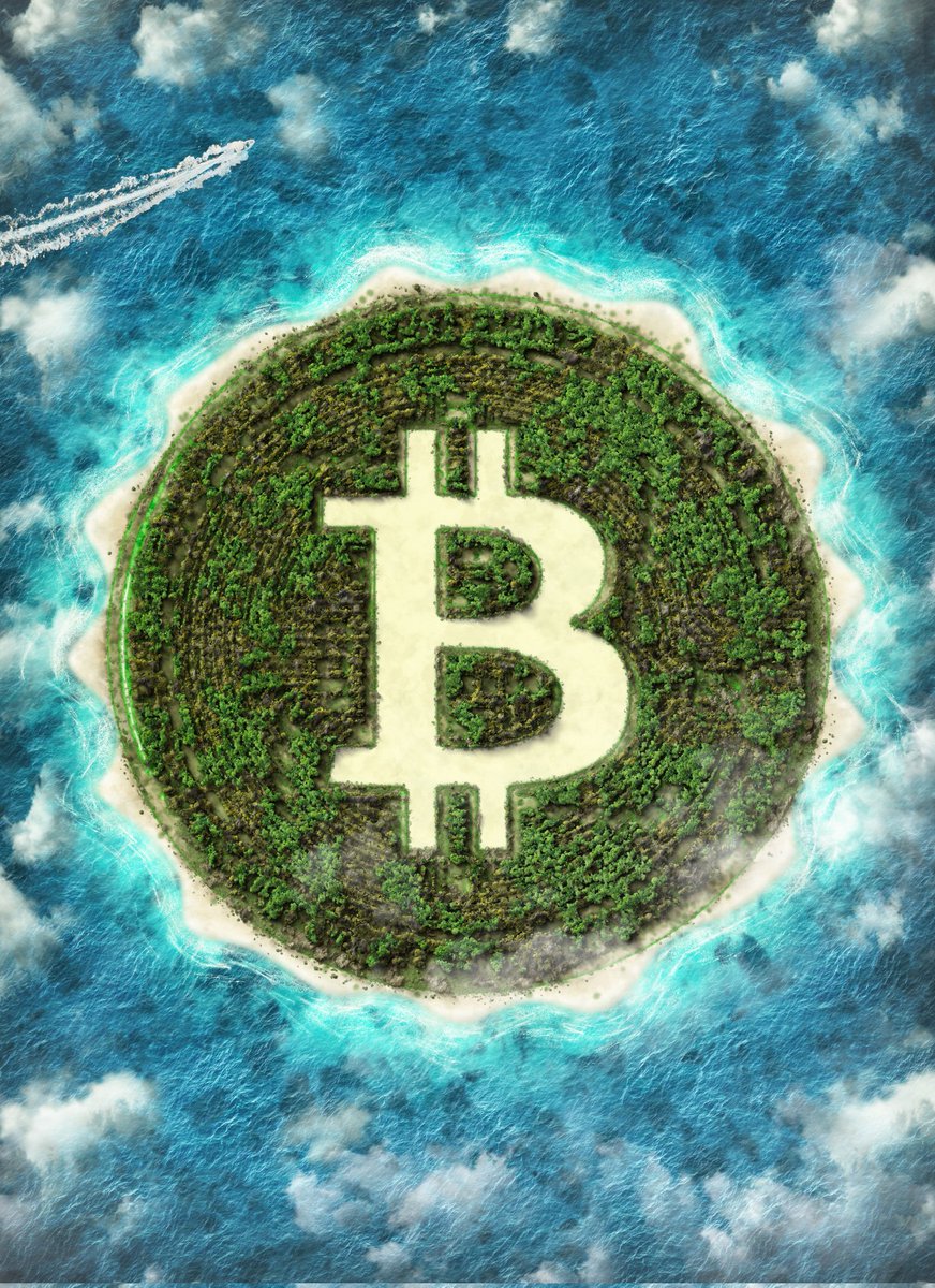 pixelpainter.psd tweet media