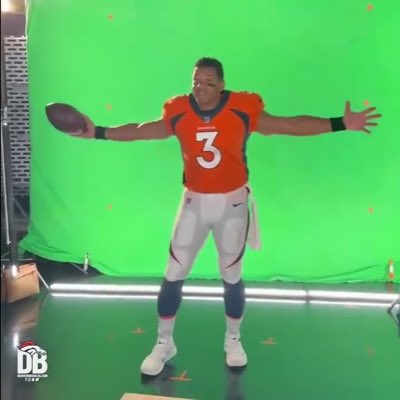 OffbrandATLFal's tweet photo. #NewProfilePic https://t.co/vRtbRIYbdU