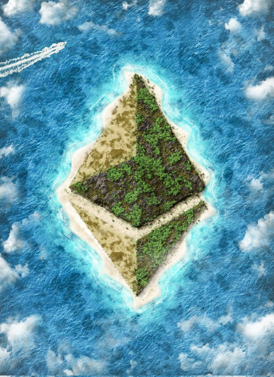 pixelpainter.psd tweet media