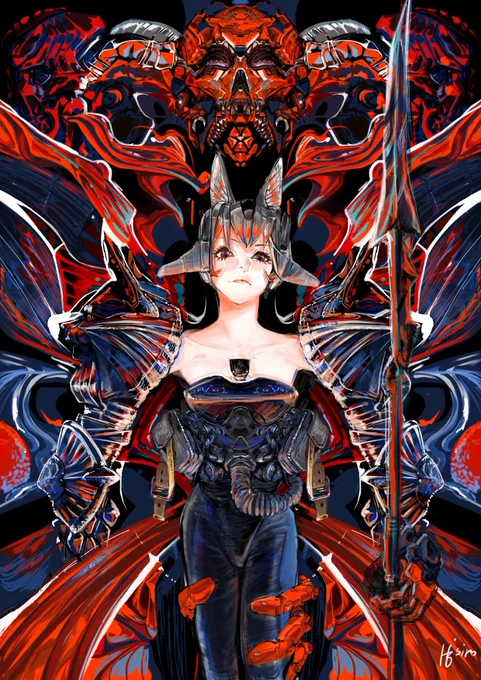 一応シリーズもう2つぐらい欲しい 
