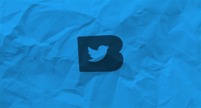 bitcoinagile's tweet image. Twitter launches its Blue subscription service in Japan #Tazow #crypto techcrunch.com/2023/01/10/twi…