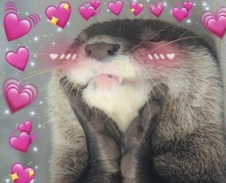 liltaemy's tweet photo. @jinyoongis I LOVE HIM https://t.co/E414LGOIcY
