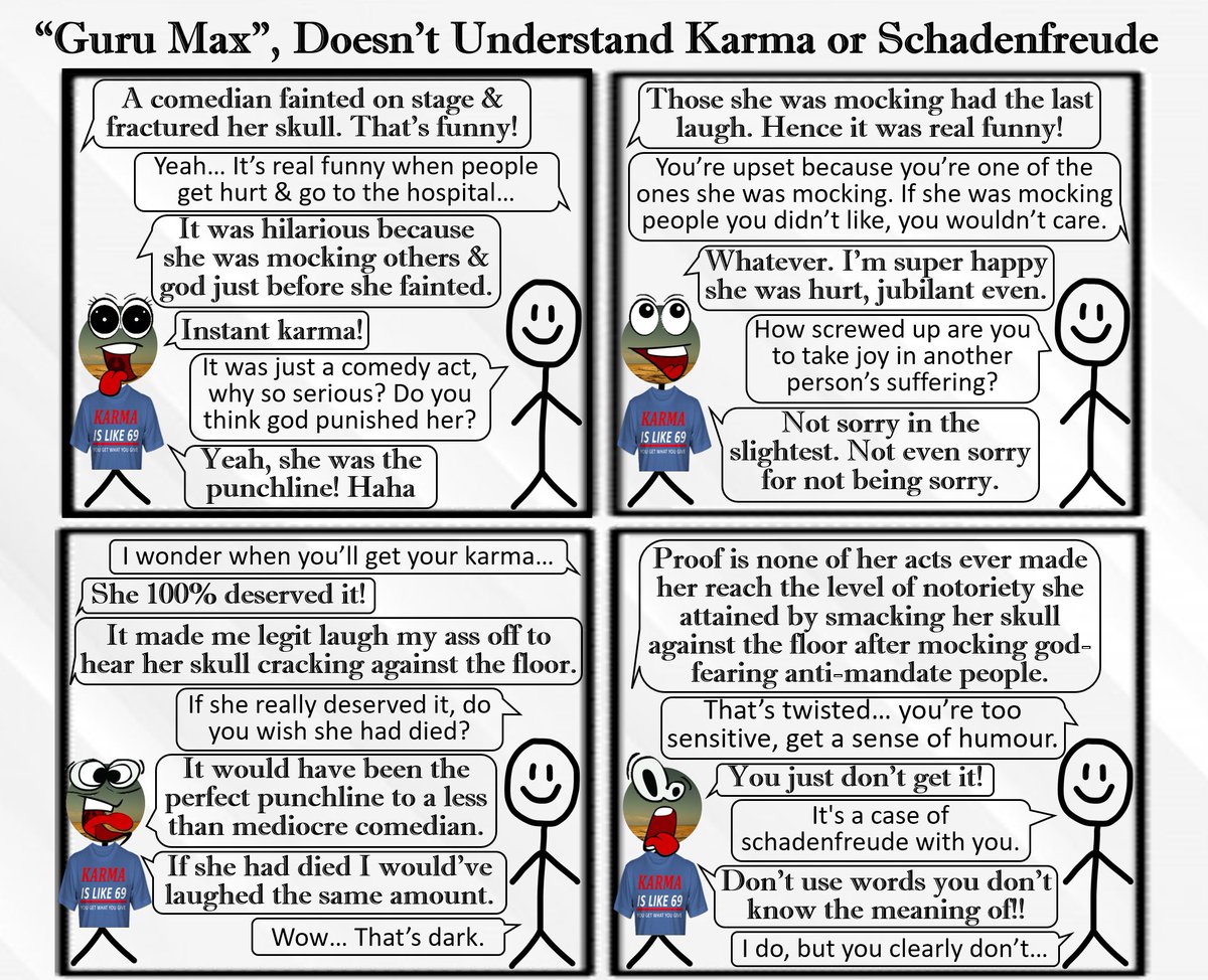 The Adventures of Various Asinine Idiots! (@asinineidiots) on Twitter photo 