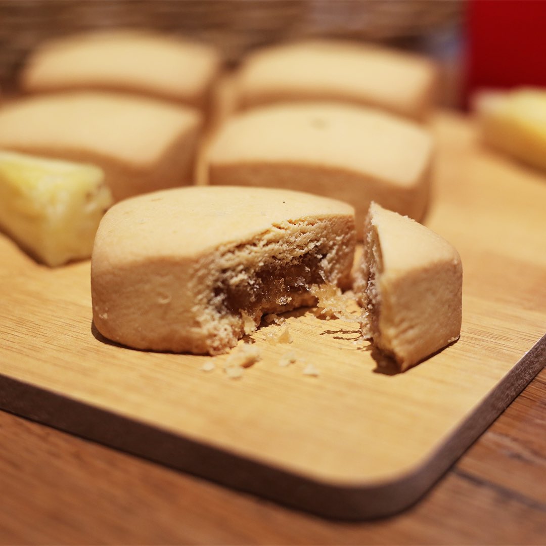 Starbucks Malaysia on Twitter "What better way to send your well