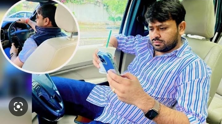 Qamar 🇮🇳 tweet media