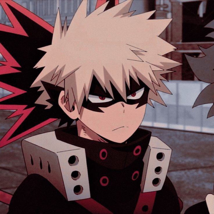 "another day of me hearing rumors in U.A

and what i say is

if you simp for 

midnight

 mountain lady.

and or

Miruko

dont ever ask to be on my team during any exam.

weirdo."