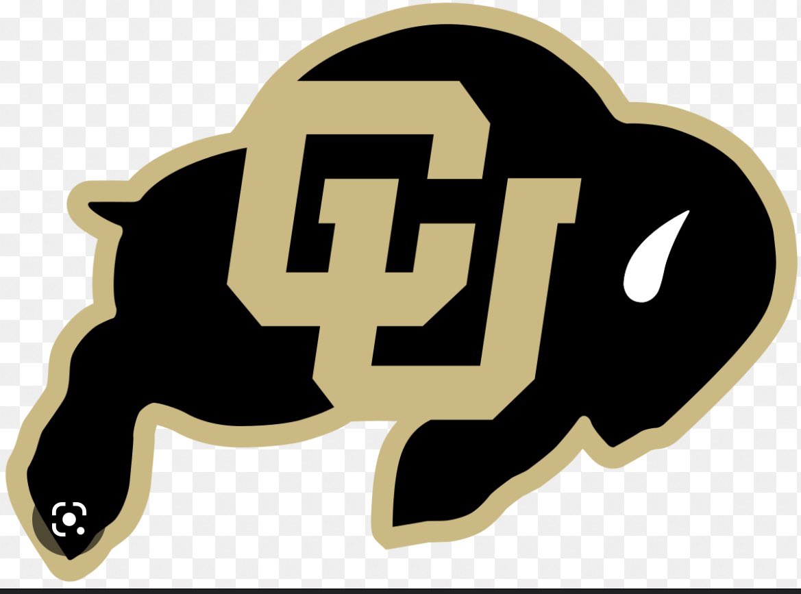 kaydin “batman” jones (@kaydinjoness) on Twitter photo After a great and long talk with <a href="/CoachCGrundy/">Cordale Grundy</a> I am EXTREMELY blessed and to receive my 1st Division 1 offer from The University Of Colorado <a href="/DeionSanders/">COACH PRIME</a> After a great and long talk with <a href="/CoachCGrundy/">Cordale Grundy</a> I am EXTREMELY blessed and to receive my 1st Division 1 offer from The University Of Colorado <a href="/DeionSanders/">COACH PRIME</a>