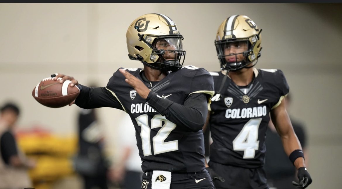 kaydin “batman” jones tweet media