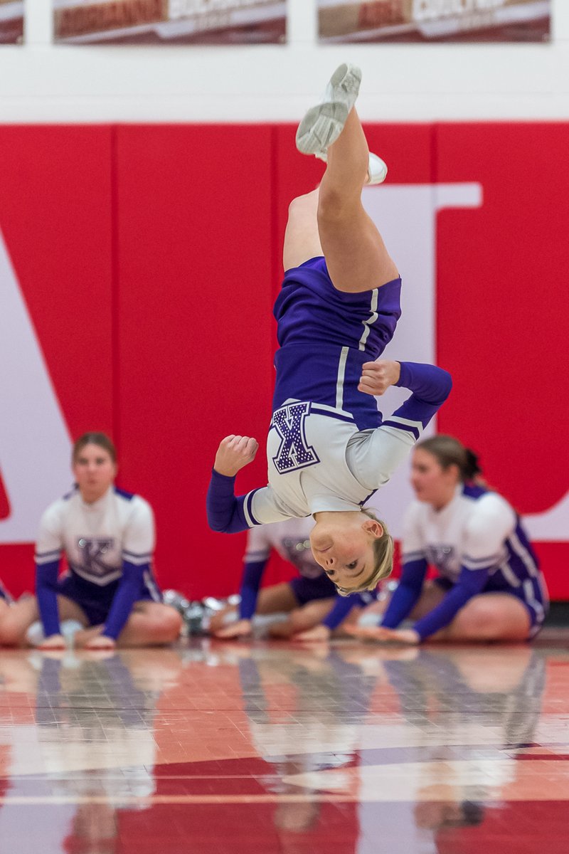 Russ Gifford tweet media