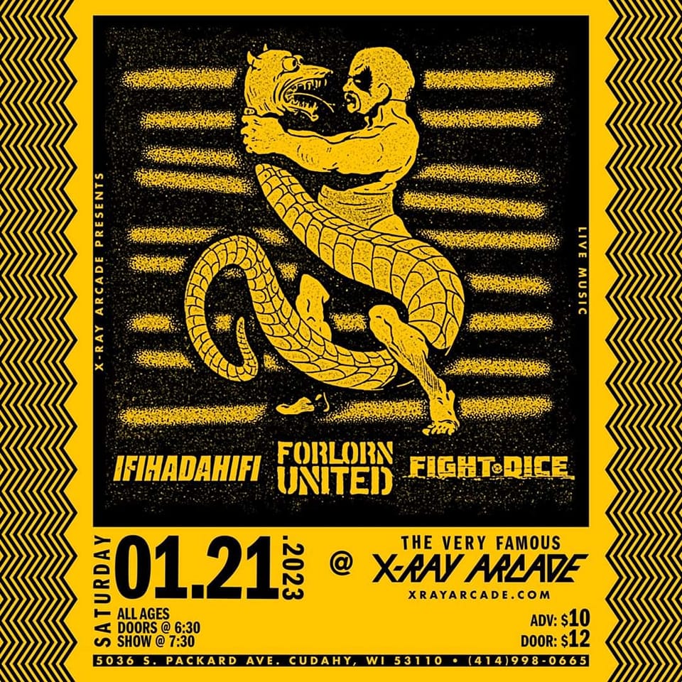 IfIHadAHiFi tweet media