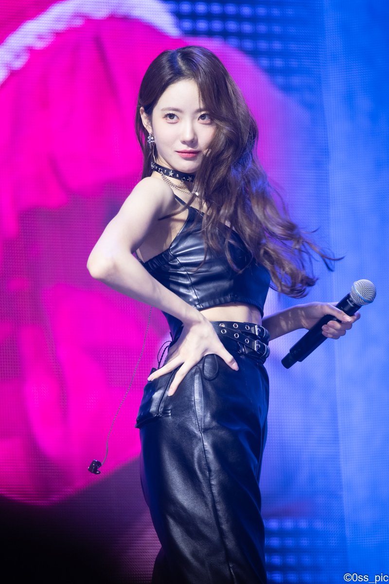 wjsn_pic tweet media